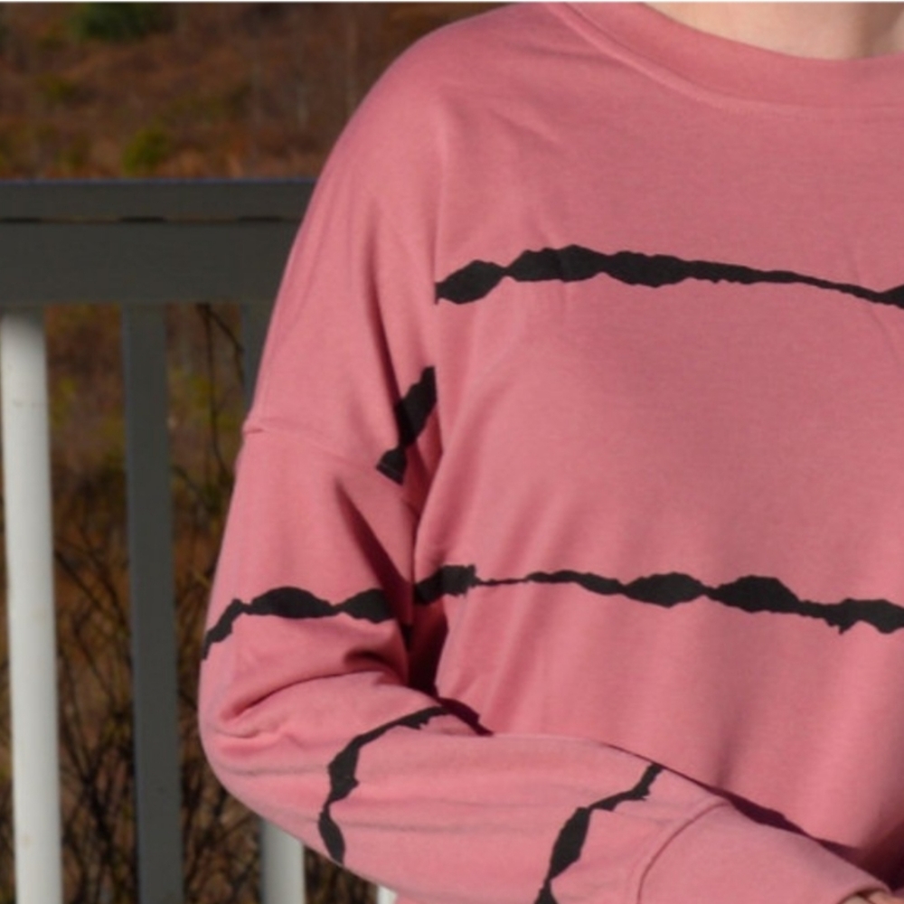 Layla Top - Picture 2 of 2